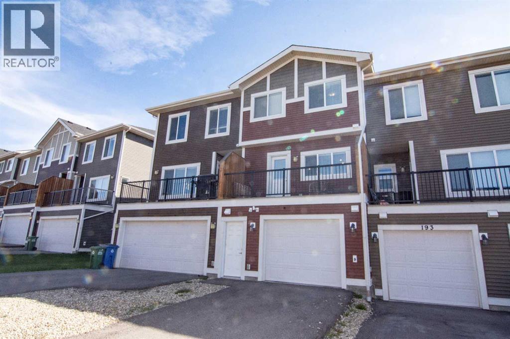 197 Sundown Road