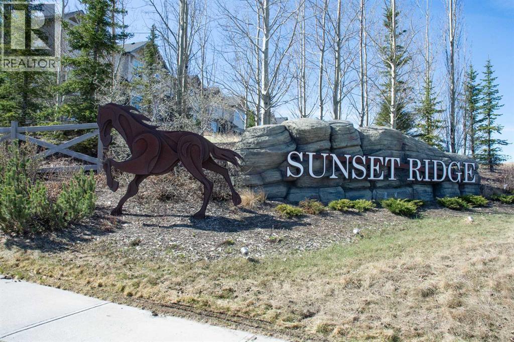 197 Sundown Road