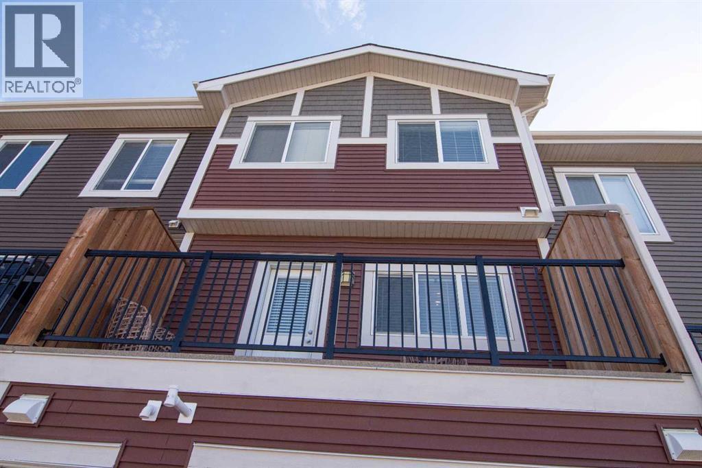 197 Sundown Road