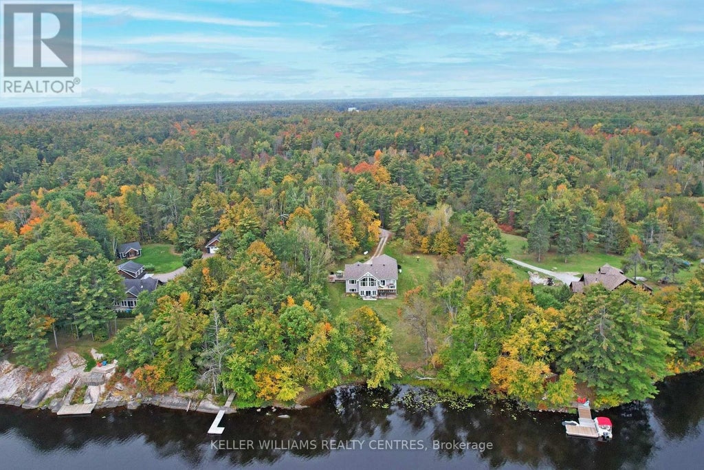UNIT 4 - 1623 HOUSEYS RAPIDS ROAD, GRAVENHURST (RYDE), ON P1P 1R3 - Image 4119274716.jpeg?d=l