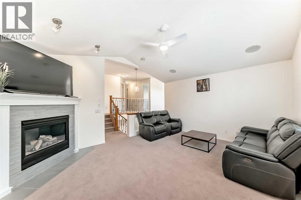82 Mt Gibraltar Heights SE