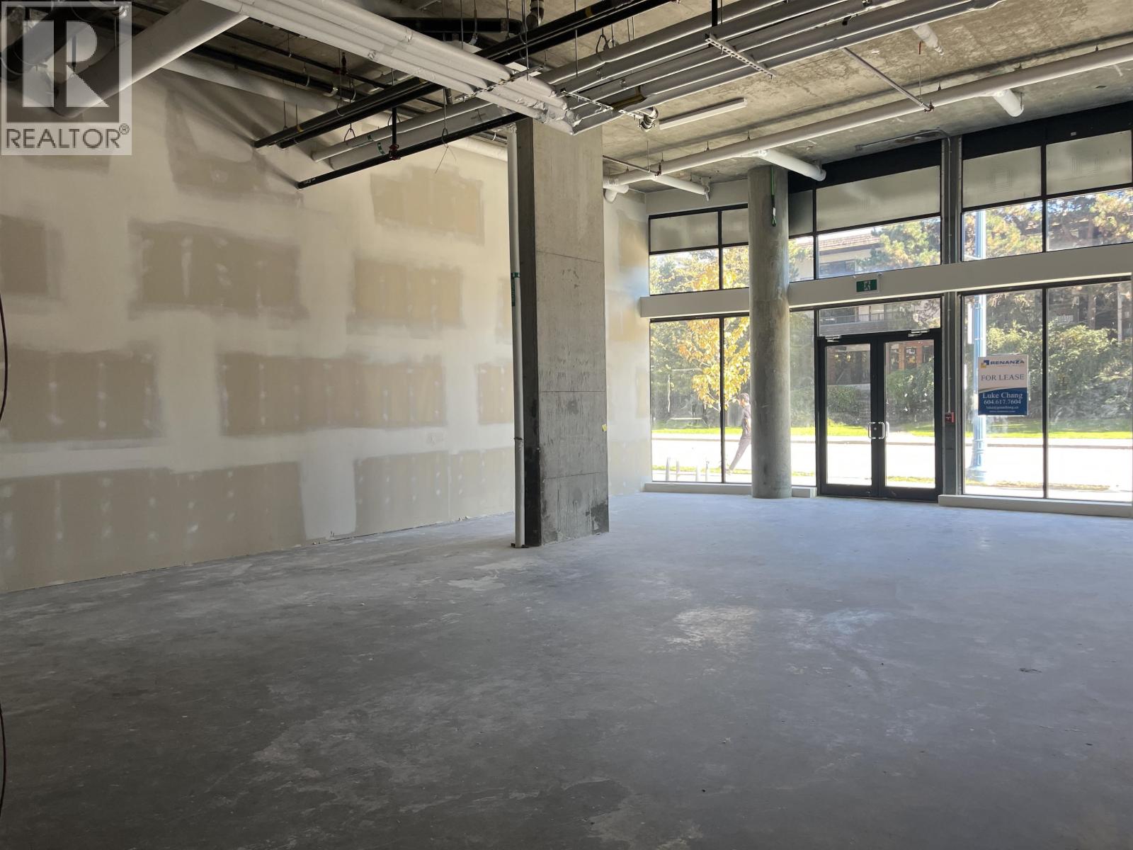 155 8119 PARK ROAD
