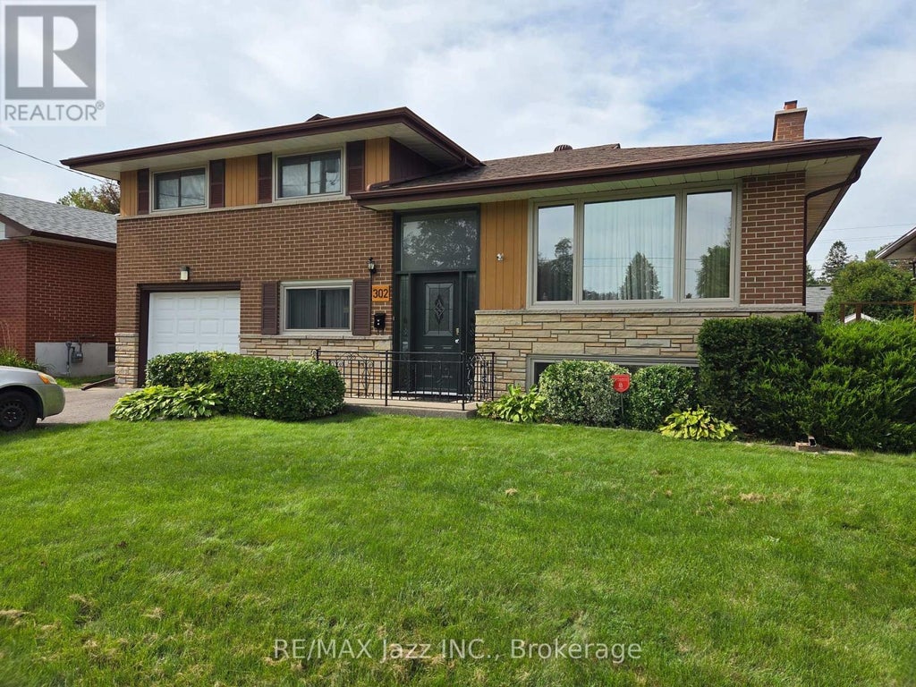 302 POPLAR STREET, OSHAWA (DONEVAN), ON L1H 6P7 - Image 1435327445.jpeg?d=l