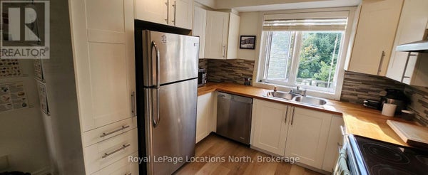 4 - 107 Ellen Lane, Collingwood, ON 5