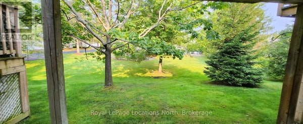 4 - 107 Ellen Lane, Collingwood, ON 3