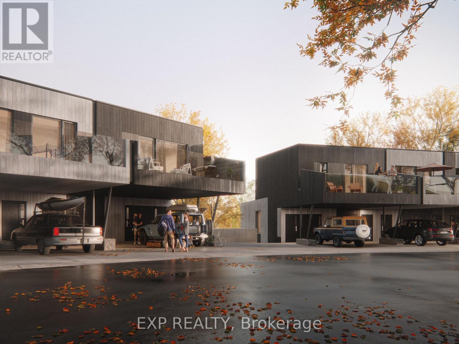 UNIT 22 MARY JOANNE DRIVE
