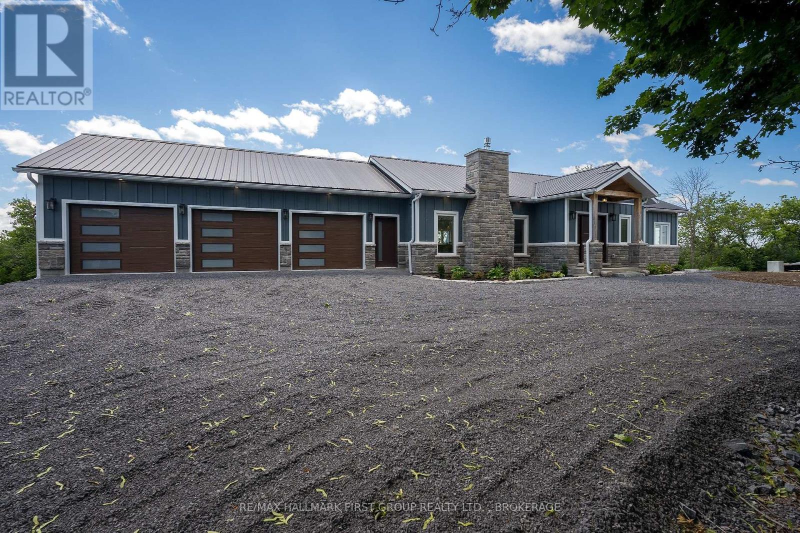 262 HUNT ROAD