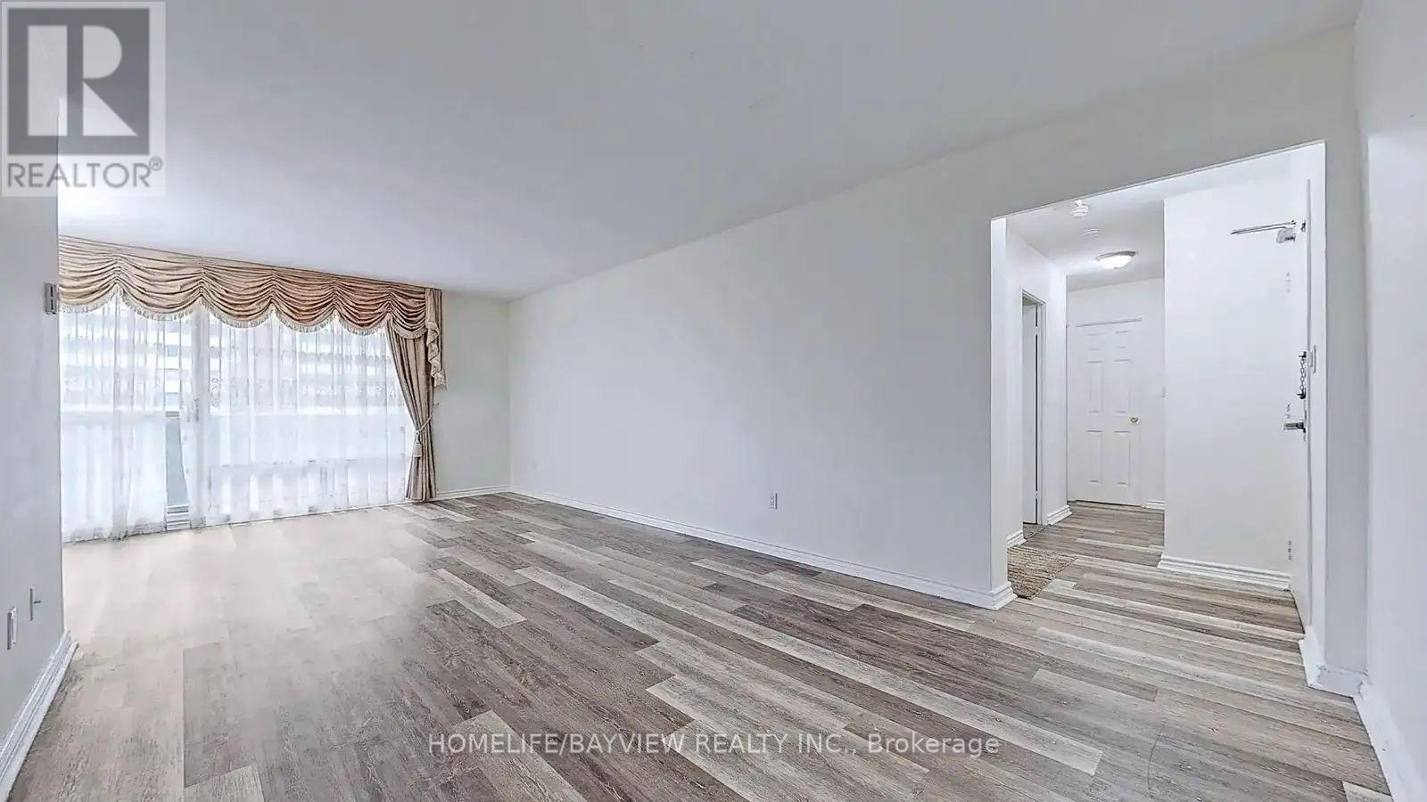 1803 - 1 MASSEY SQUARE