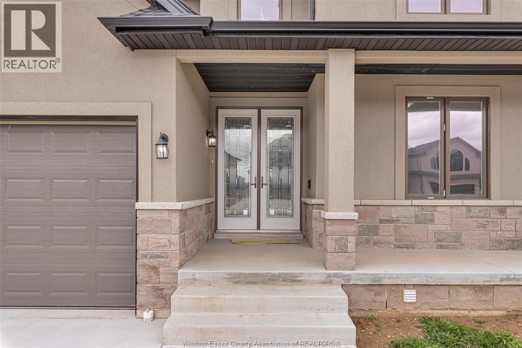 134 TUSCANY TRAIL