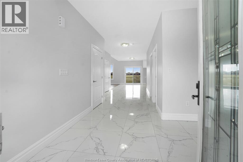 134 TUSCANY TRAIL