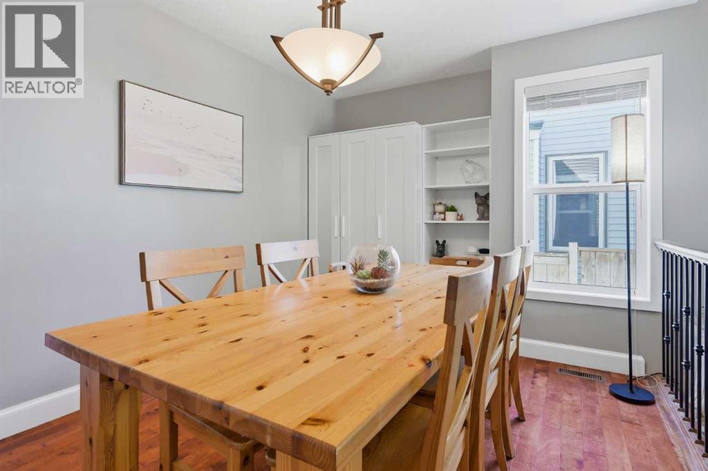 163 Macewan Meadow Way NW