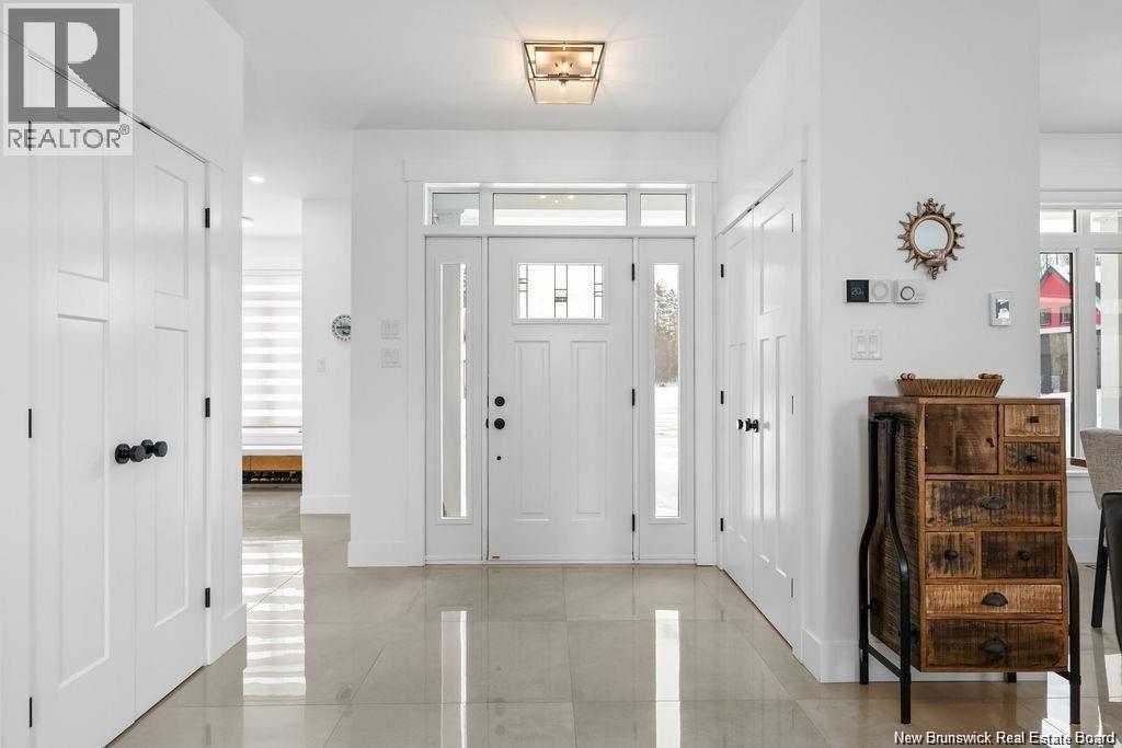 29 LaForge Street - Photo 3