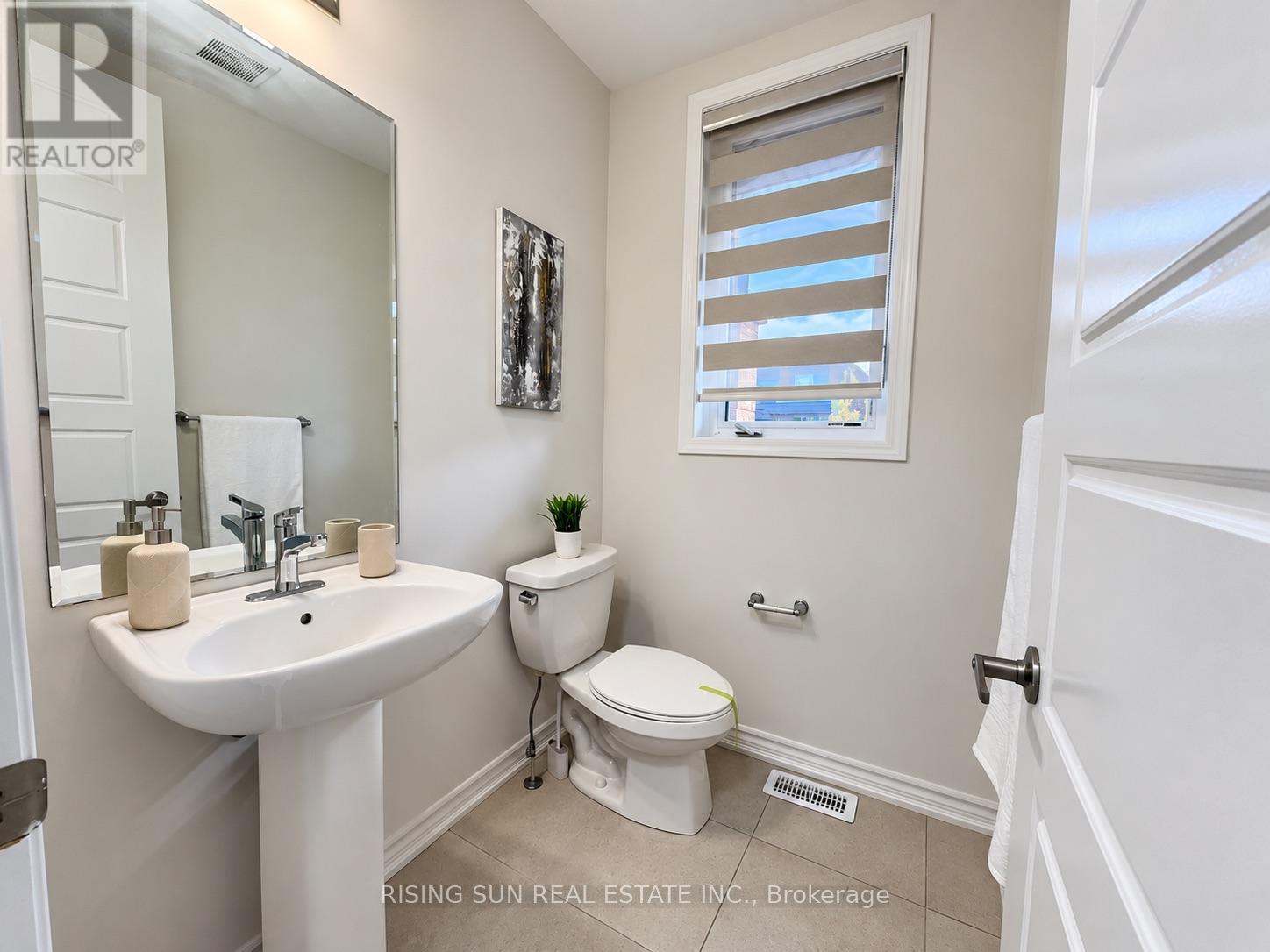 23 ROUTLEY STREET