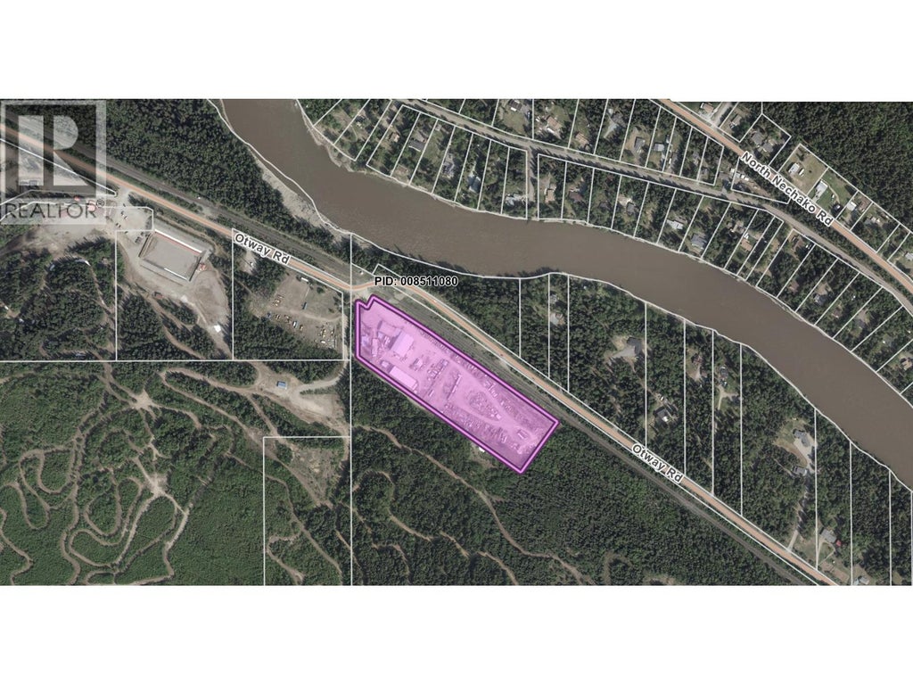7961 OTWAY ROAD, PRINCE GEORGE, BC V2M 7B4 - Image 3909453878.jpeg?d=l