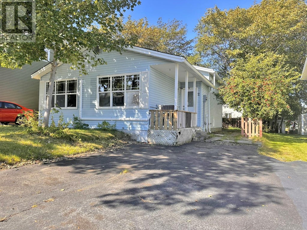 2 MCMASTER PLACE, MOUNT PEARL, NF A1N 2X5 - Image 1426235604.jpeg?d=l