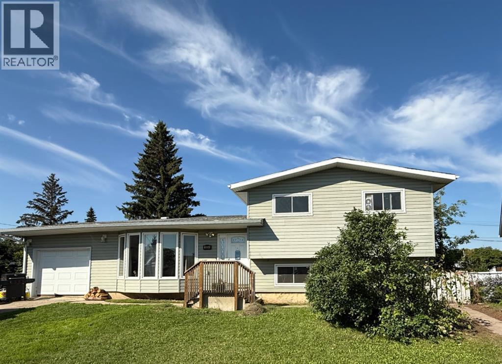 5804 48A STREET, HIGH PRAIRIE, AB T0G 1E0 - Image 4048024514.jpeg?d=l
