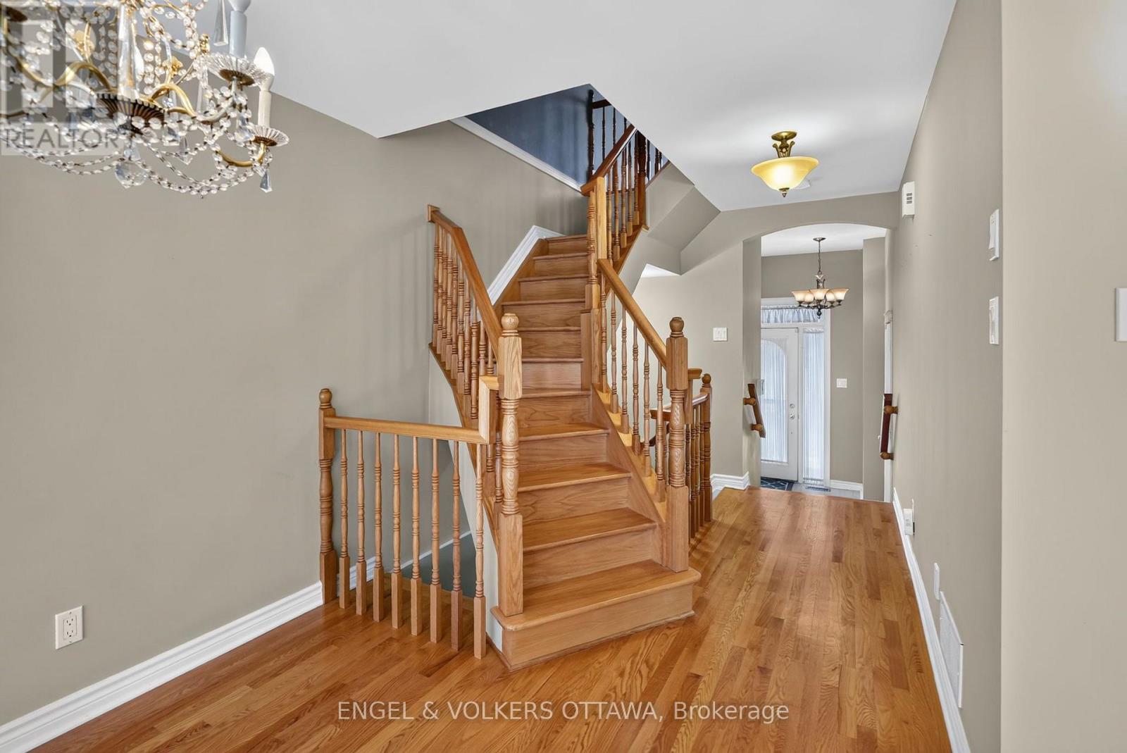 173 HEARST WAY