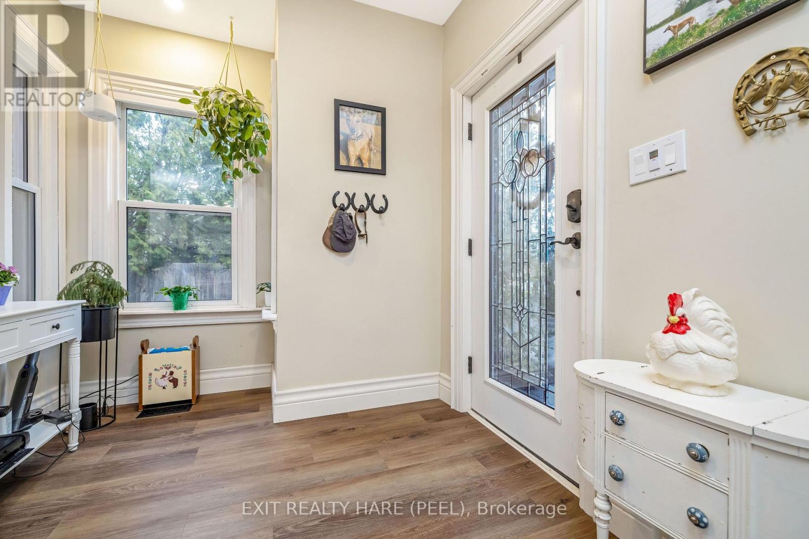 31 BROCK STREET - Photo 4