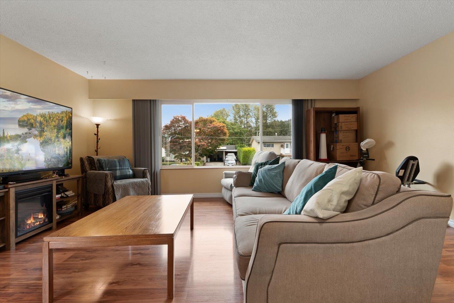 10151 WEDGEWOOD DRIVE, Fairfield Island