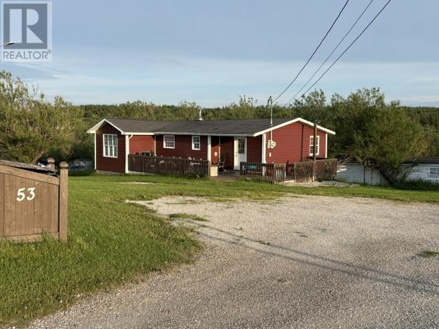 53 MAIN ROAD, LOURDES, NF A0N 1R0 - Image 3026982025.jpeg?d=l