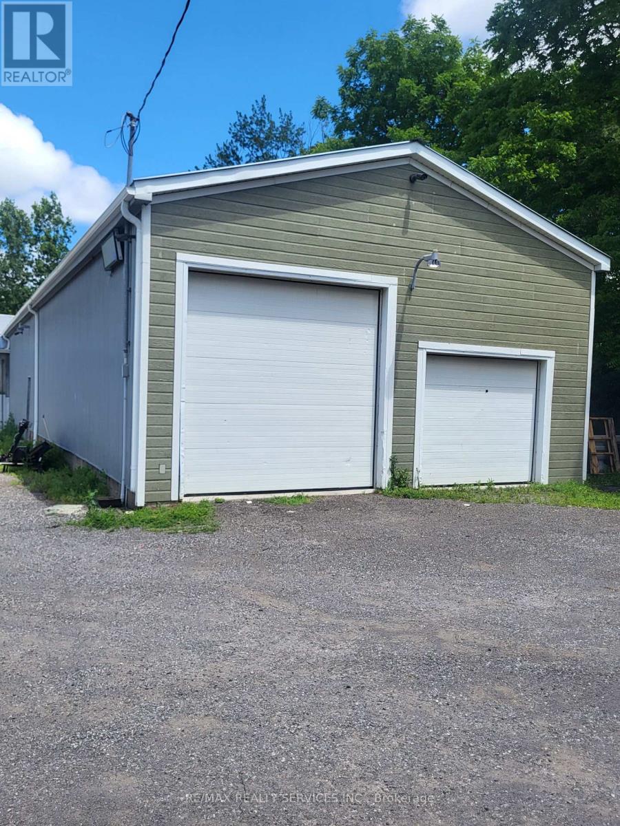 2 - 698 HIGHWAY 6 HIGHWAY, HAMILTON, ON L8N 2Z7 - Image 4159320903.jpeg?d=l