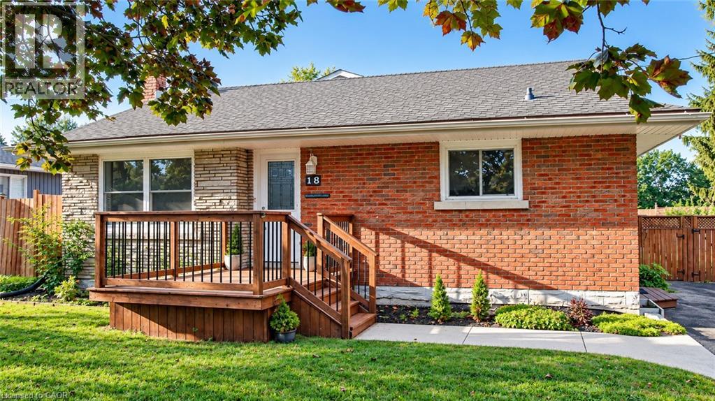 18 CLEARVIEW DRIVE, CAMBRIDGE, ON N1S 1B2 - Image 2617834392.jpeg?d=l