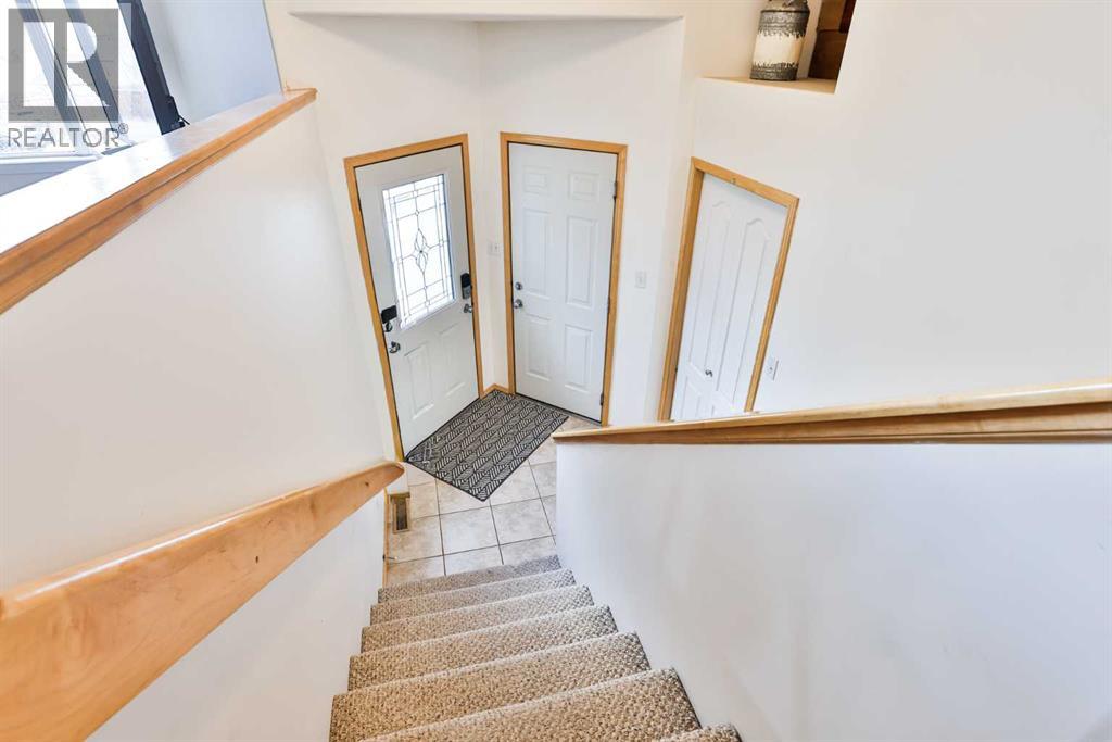 709 Blackfoot Terrace W