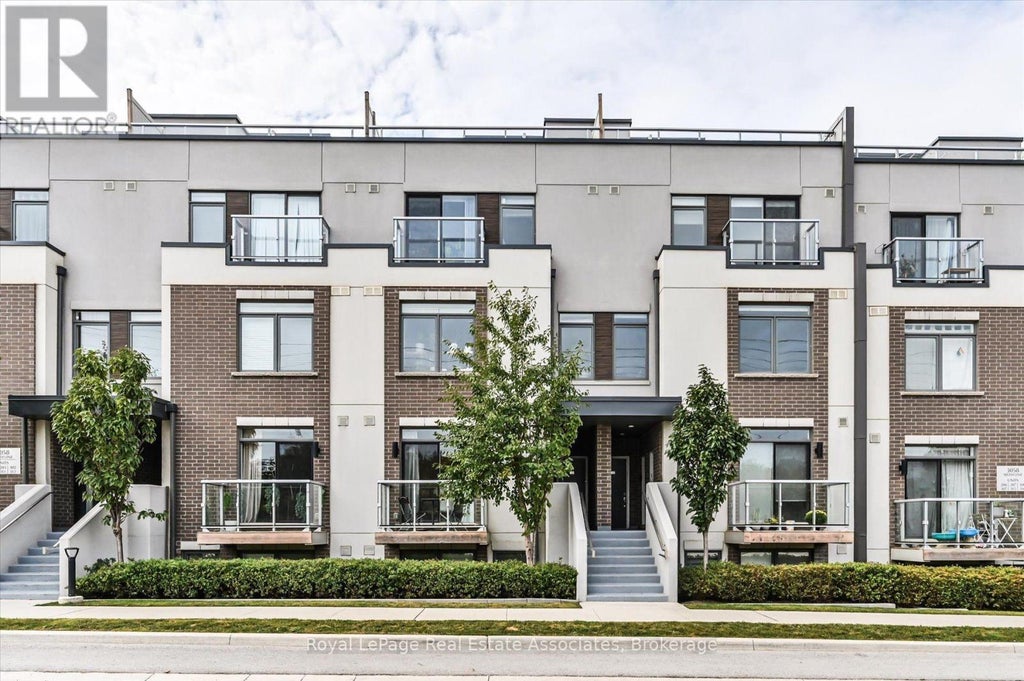 204 - 3058 SIXTH LINE, OAKVILLE (GO GLENORCHY), ON L6M 1P8 - Image 4189506105.jpeg?d=l