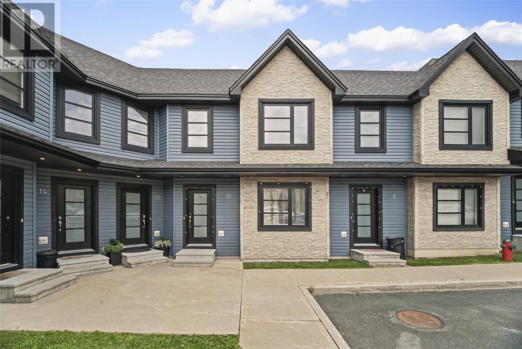 10 GLENDALE COURT, MOUNT PEARL, NF A1N 1M9 - Image 963771358.jpeg?d=l
