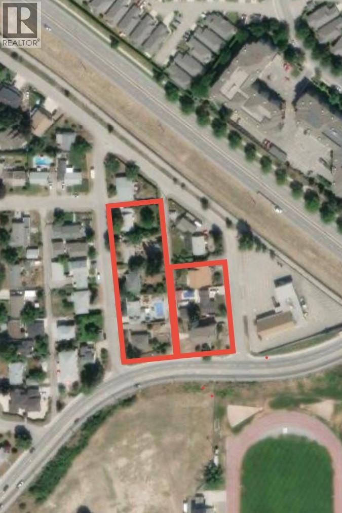1404 VINELAND STREET, KELOWNA, BC V1Y 3Y6 - Image 2538000107.jpeg?d=l