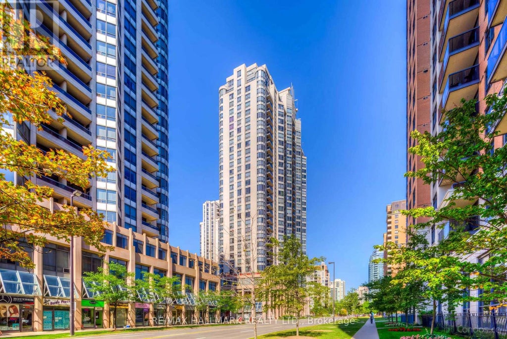 1812-10 NORTHTOWN WAY, TORONTO (WILLOWDALE EAST), ON M2N 7L4 - Image 3017920617.jpeg?d=l