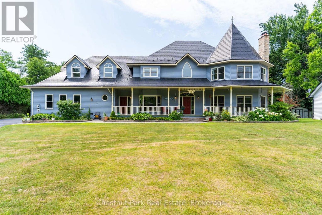 75 GLENDALE ROAD, BRACEBRIDGE (MONCK (BRACEBRIDGE)), ON P1L 1B2 - Image 2548464133.jpeg?d=l