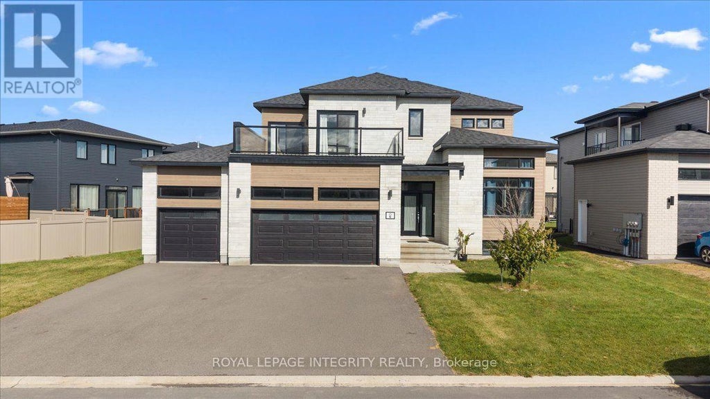 6 RUTILE STREET, CLARENCE-ROCKLAND, ON K4K 0M1 - Image 3592587709.jpeg?d=l