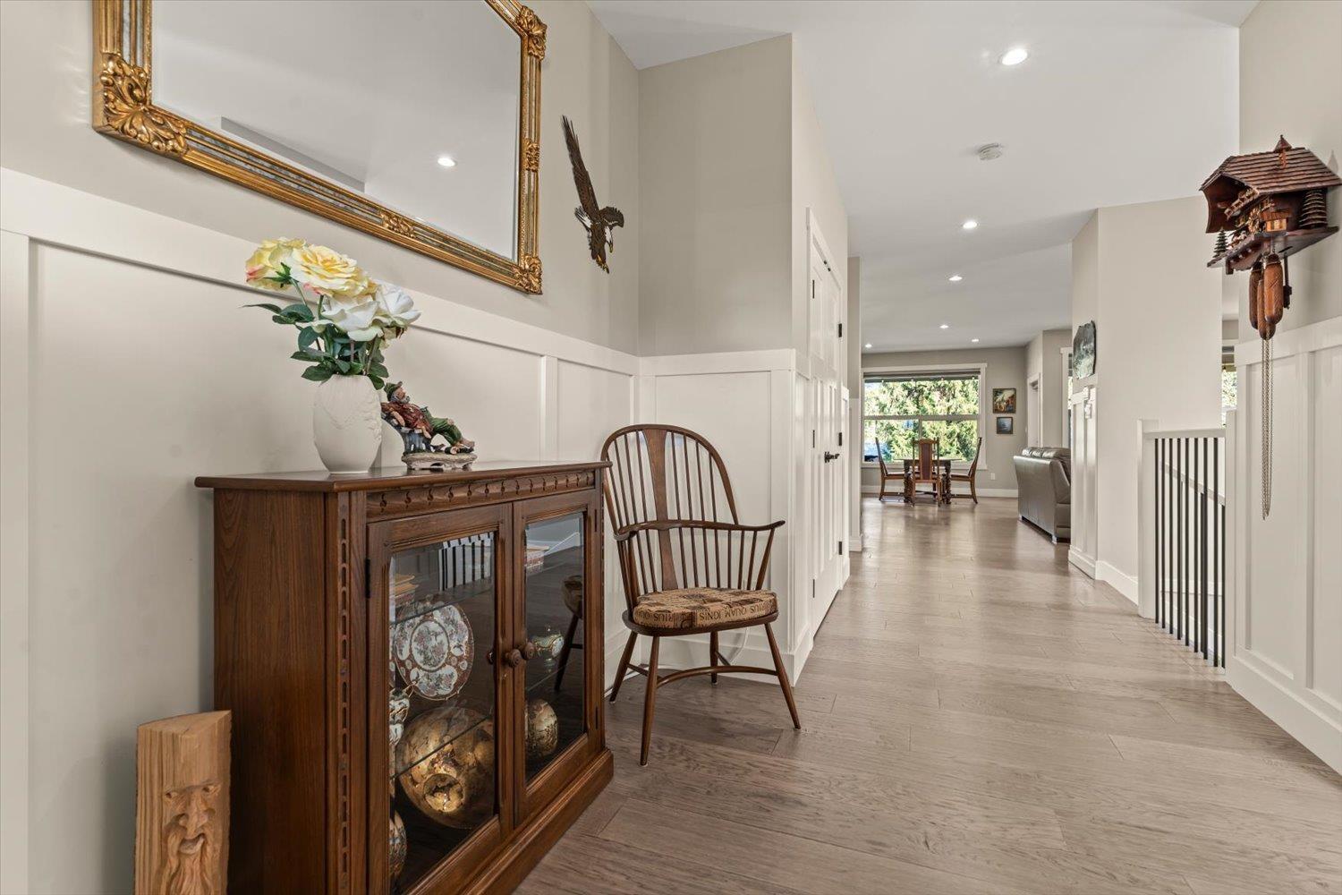 10126 ROYALWOOD BOULEVARD, Rosedale