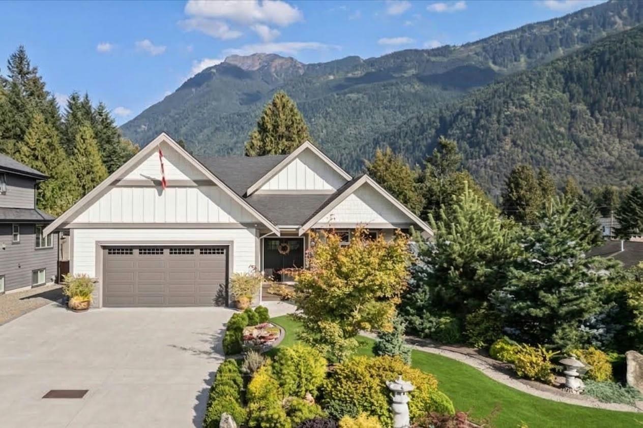 10126 ROYALWOOD BOULEVARD, Rosedale