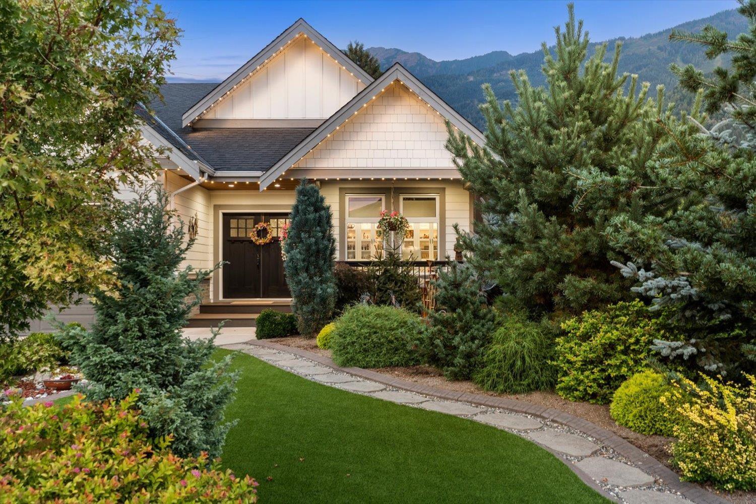 10126 ROYALWOOD BOULEVARD, Rosedale