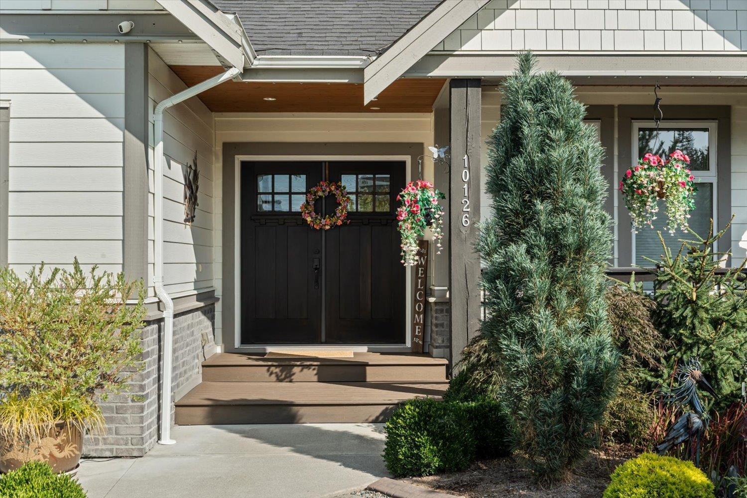 10126 ROYALWOOD BOULEVARD, Rosedale