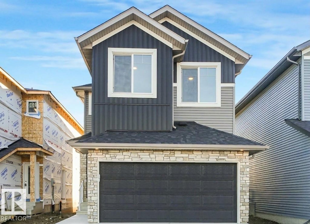 197 WYATT RG, FORT SASKATCHEWAN, AB T8L 0Y3 - Image 2458640221.jpeg?d=l