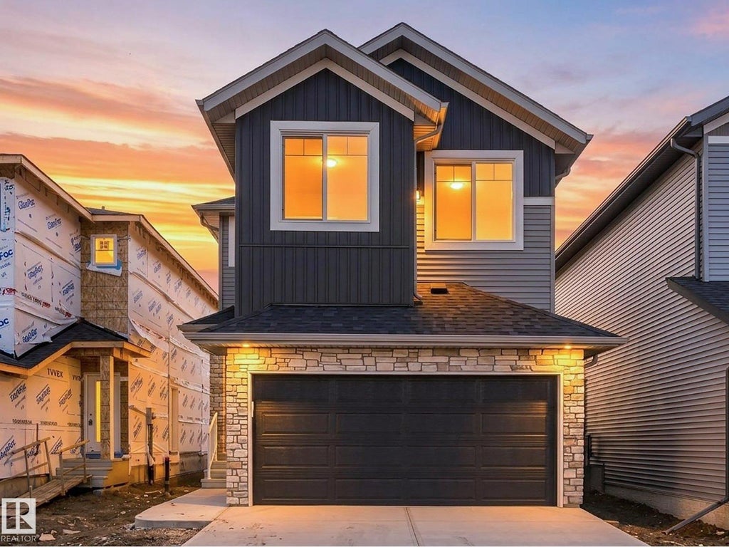 197 WYATT RG, FORT SASKATCHEWAN, AB T8L 0Y3 - Image 4125406199.jpeg?d=l