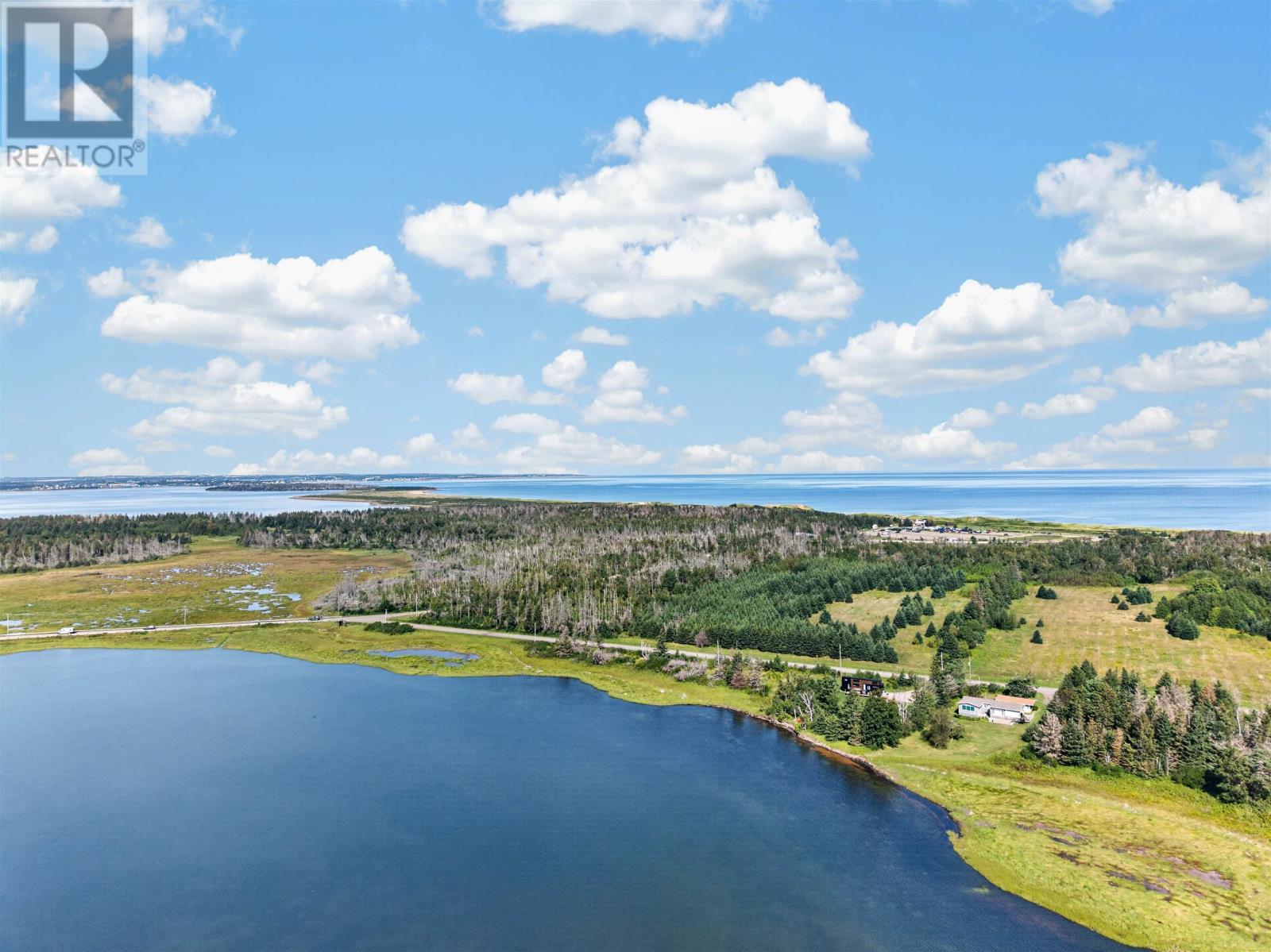 Lot 90 Parkside Drive