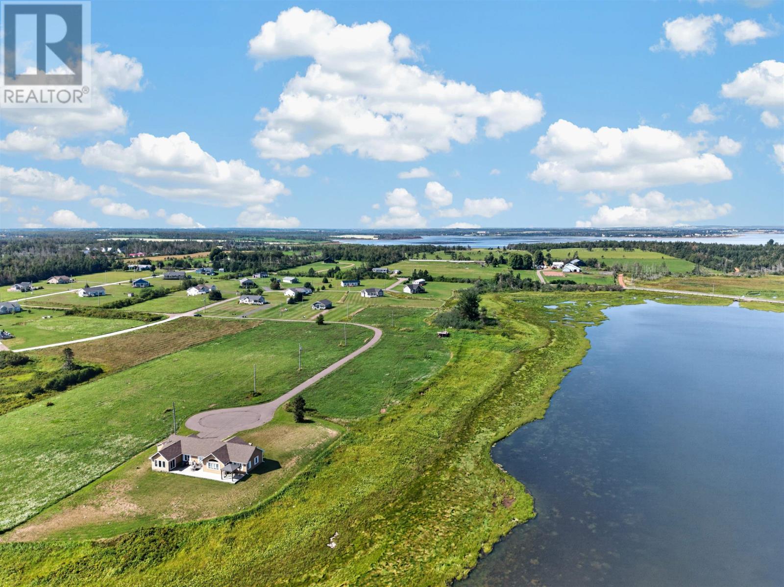 Lot 90 Parkside Drive