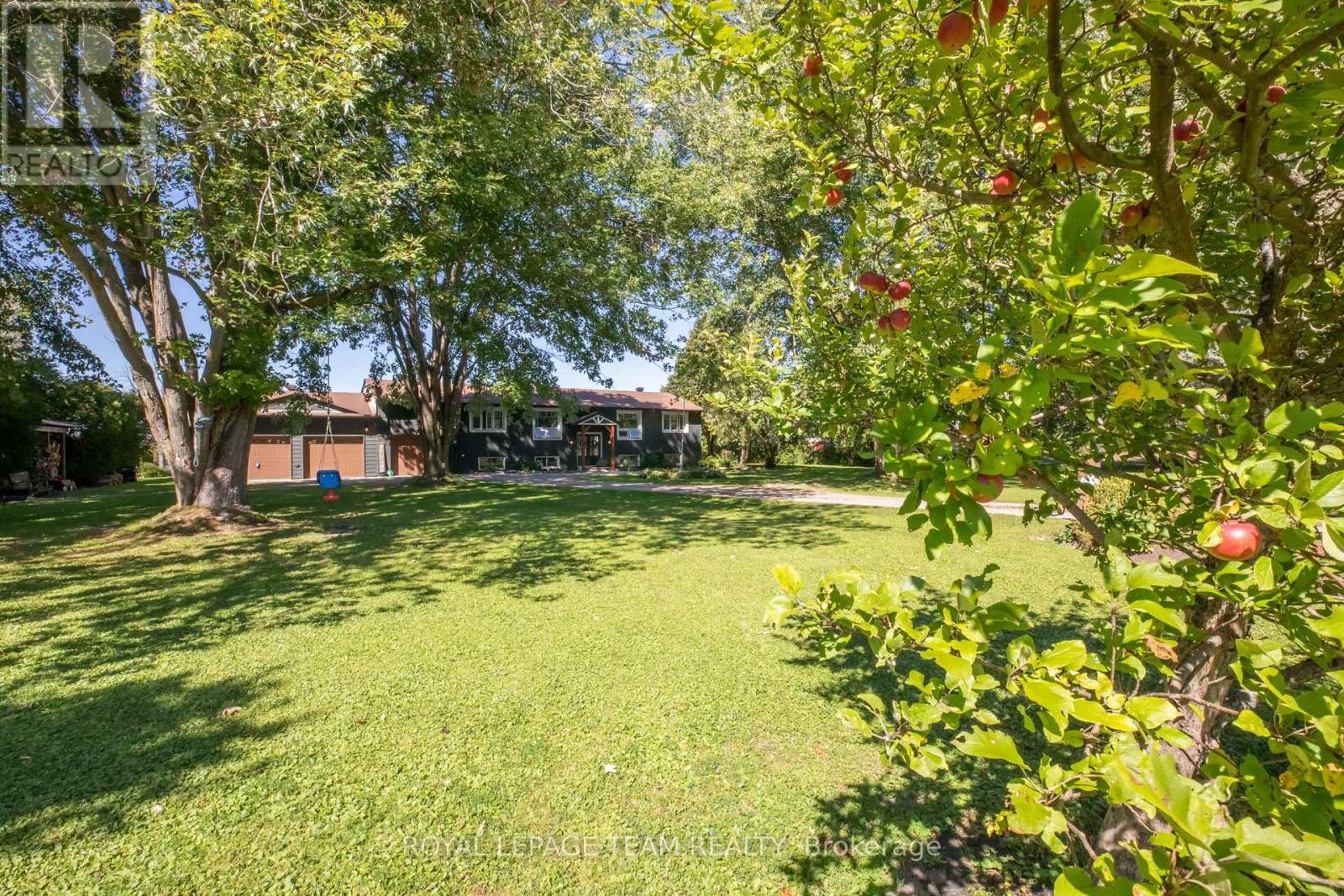 1683 RIVER ROAD