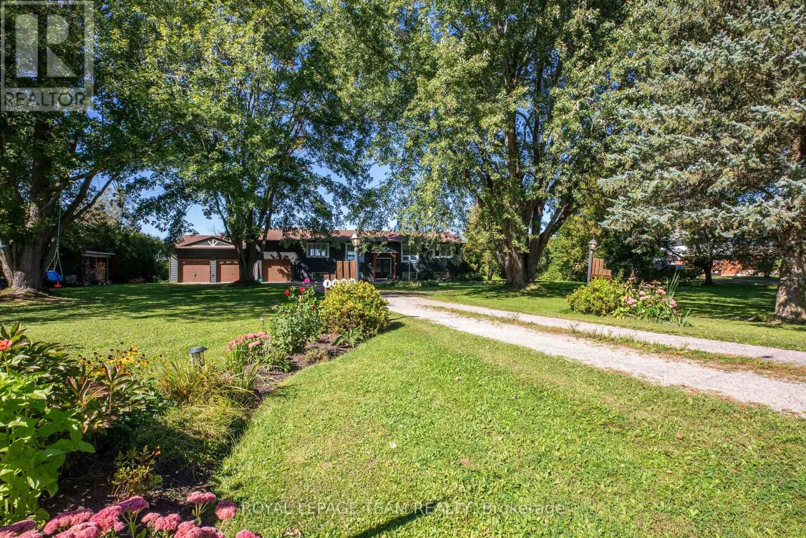 1683 RIVER ROAD