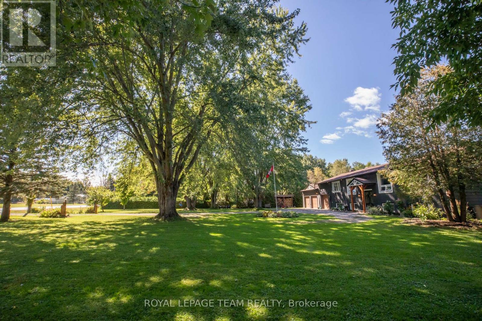 1683 RIVER ROAD
