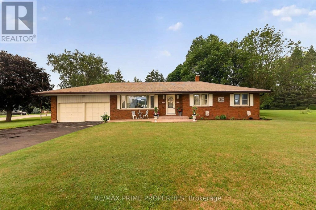 19011 NINTH LINE, EAST GWILLIMBURY (MT ALBERT), ON L0G 1M0 - Image 2624165840.jpeg?d=l