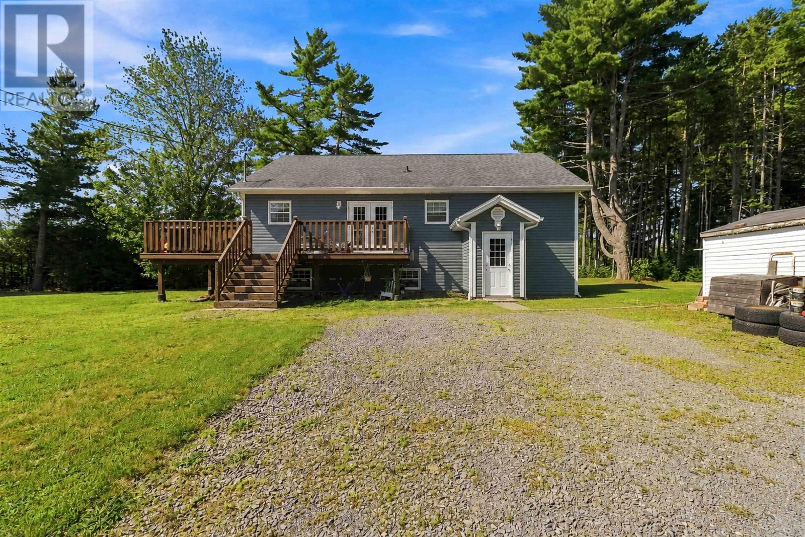 13 Nick Drive - Photo 2