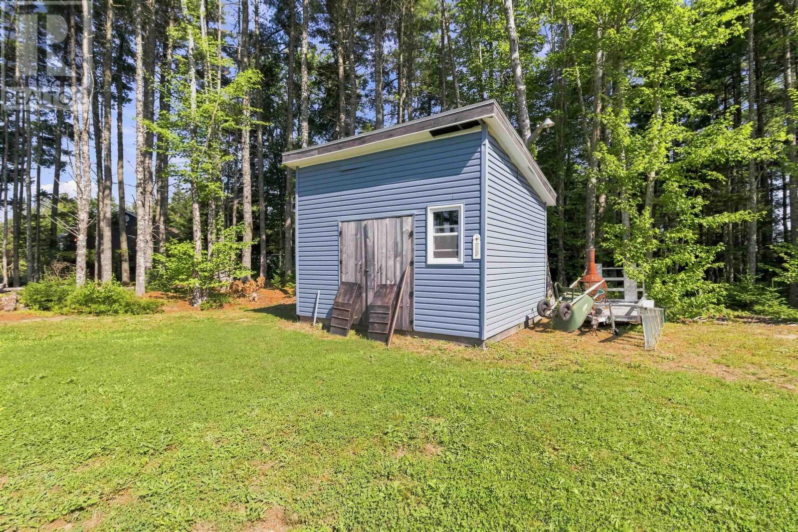 13 Nick Drive - Photo 4