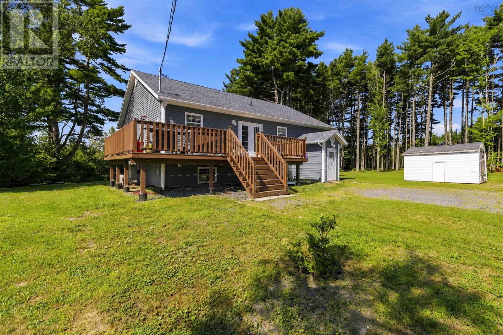 13 Nick Drive - Photo 3