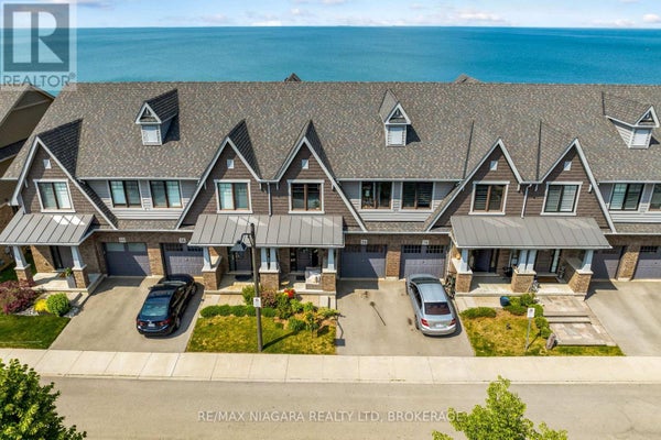 56 Waterview Lane, Grimsby (Grimsby Beach), ON 3