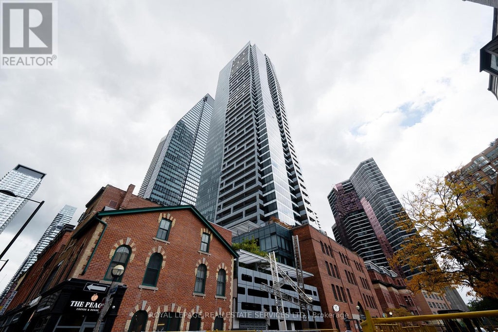 3704-5 ST JOSEPH STREET, TORONTO (BAY STREET CORRIDOR), ON M4Y 1J6 - Image 3773159741.jpeg?d=l